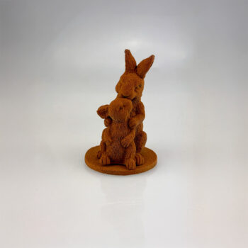 LAPIN DUO PRALINÉ – Image 9