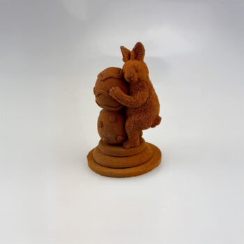 LAPIN DUO PRALINÉ – Image 8