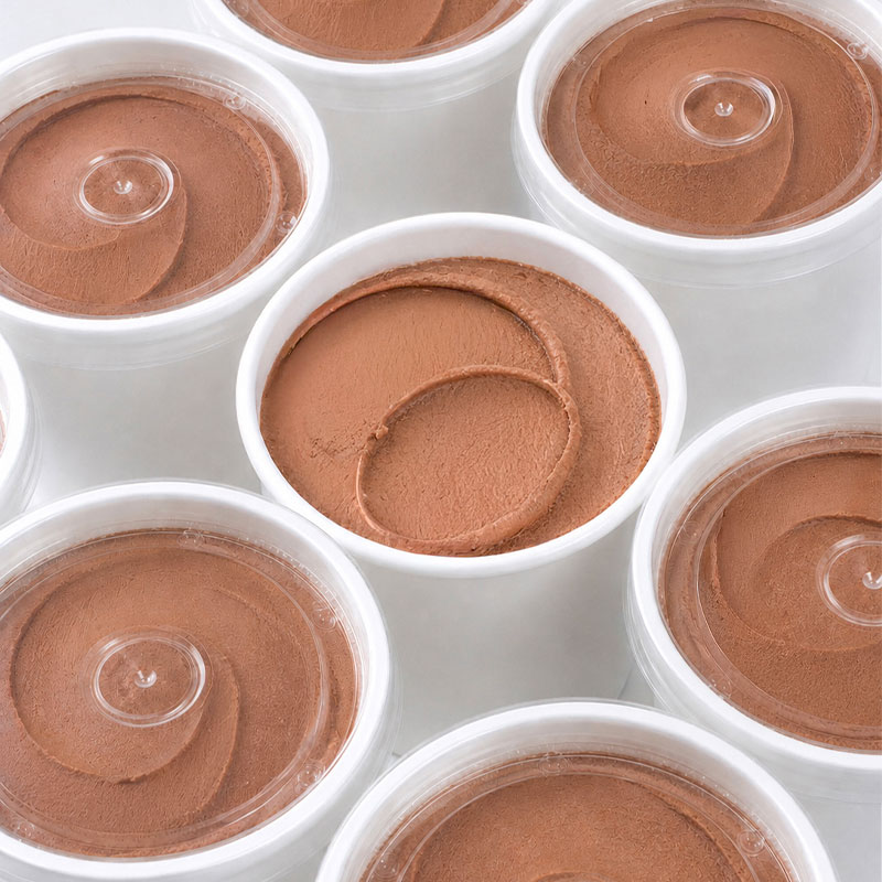 sorbet_chocolat