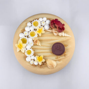 ENTREMET PAQUES 2026 – Image 1