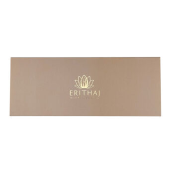 COFFRET FRUITS CONFITS