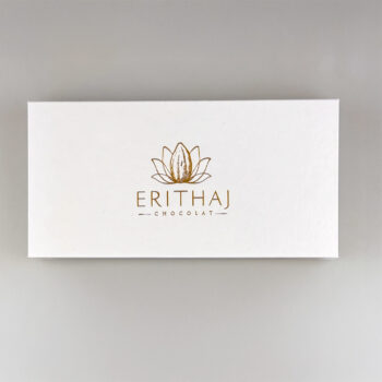 COFFRET - 10 bonbons