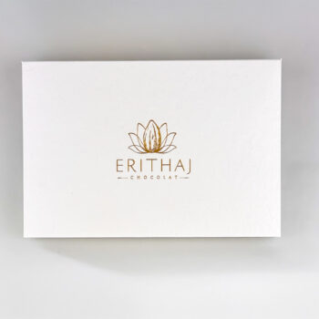 COFFRET - 15 bonbons