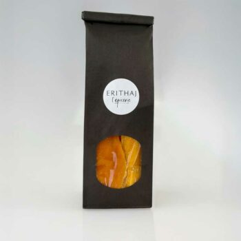 MANGUE PASSION SÉCHÉS