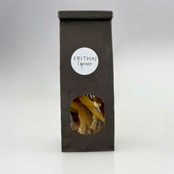 PAMPLEMOUSSE SÉCHÉS