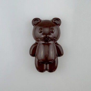 OURSON GUIMAUVE - signature