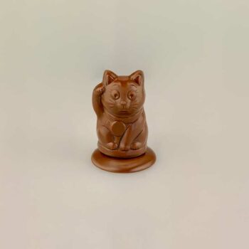 MANEKI NEKO - praliné