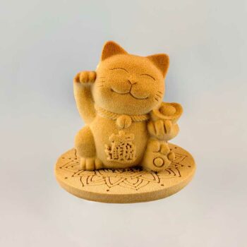 MANEKI NEKO – Image 3