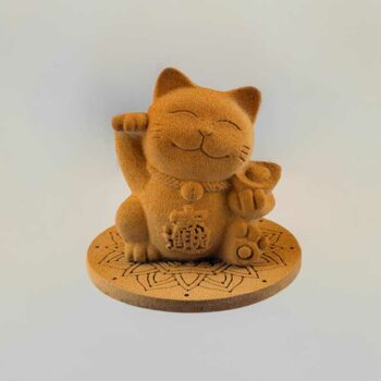 MANEKI NEKO