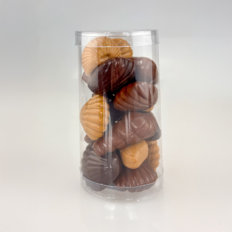 fruits_mer_tube_mix_grand