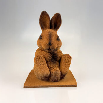 LAPIN FARCEUR – Image 3