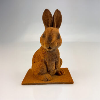 LAPIN FARCEUR – Image 4
