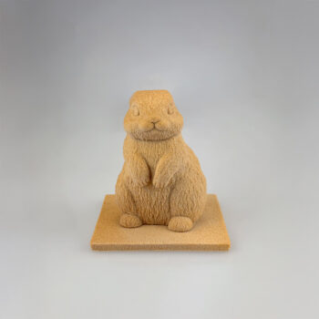 LAPIN DE PÂQUES – Image 6