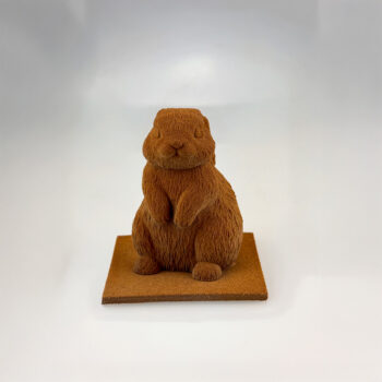 LAPIN DE PÂQUES – Image 4