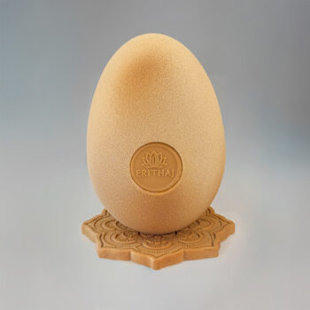 GRAND OEUF – Image 3