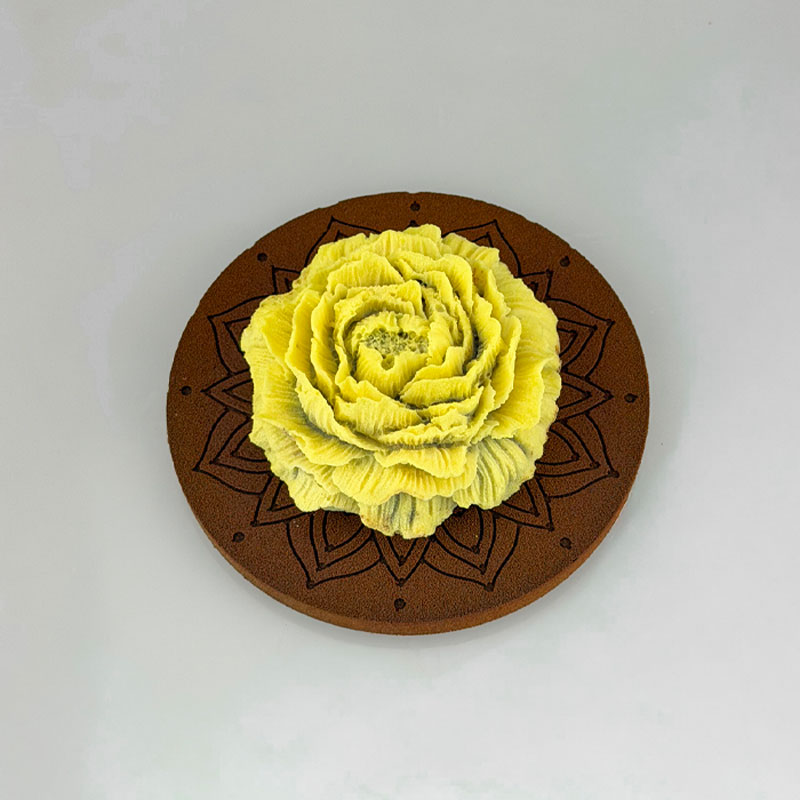 création_pivoine_jaune