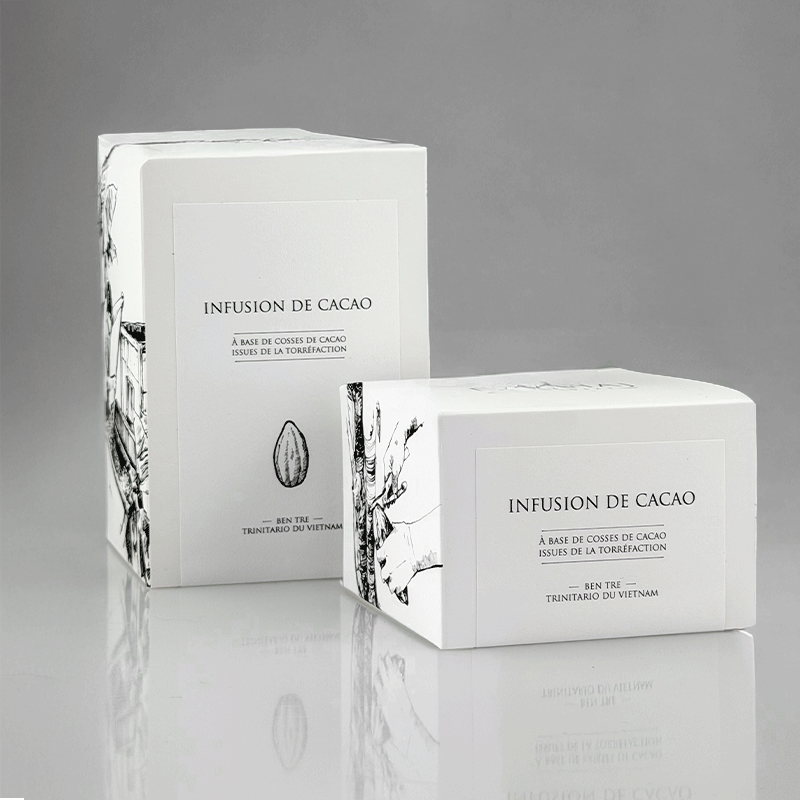 infusion_mix