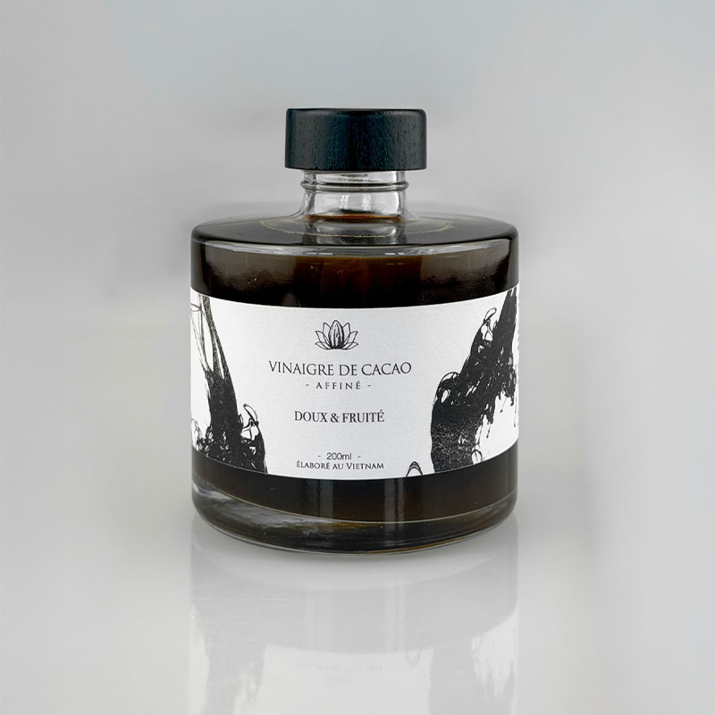 épicerie_vinaigre_affiné