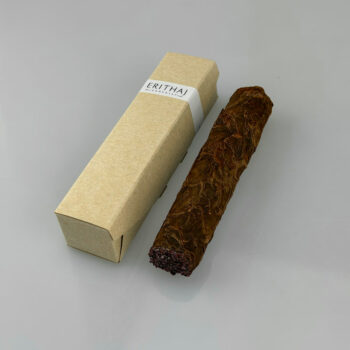 CIGARE PRALINÉ