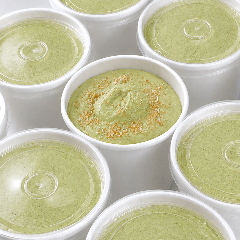crème_glacée_matcha_coco