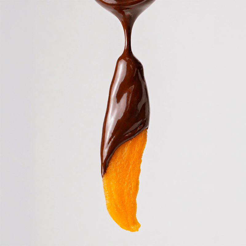 fruit_confit_manguette