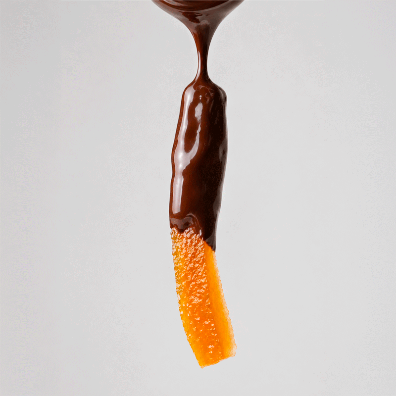 fruit_confit_orangette