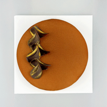 SÔ CÔ LA – chocolat noir