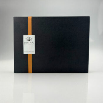 COFFRET - mooncake