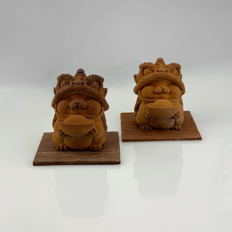 kirin_tael_duo