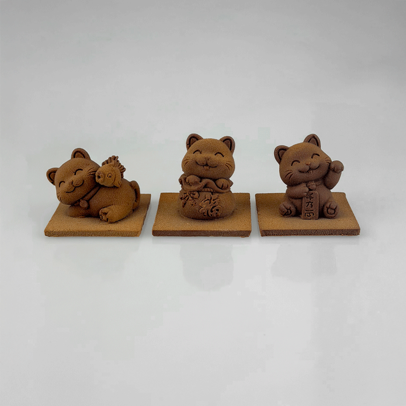 maneki_praliné_lait